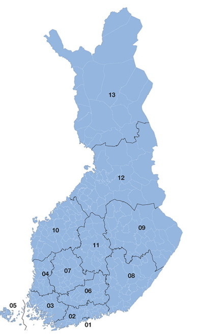 Vaalipiirit%20Eduskuntavaaleissa%202023.