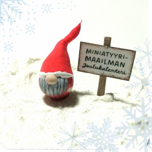 miniatyyrimaailmanJoulu.jpg