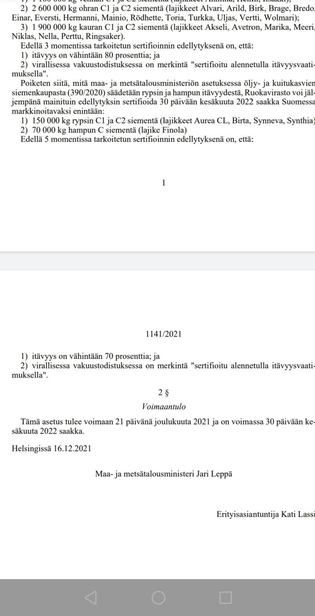 Screenshot_20221208_110537_com.google.an