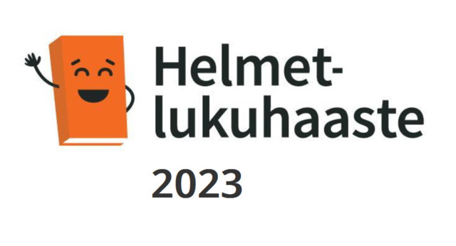 Helmet2023.jpg