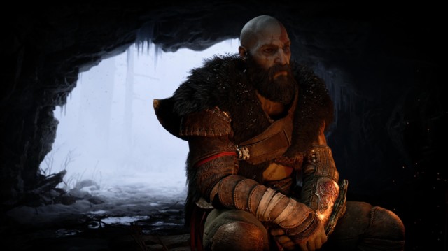 Kratos%20%283%29.jpg?1674258448