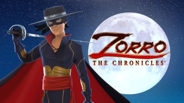 Zorro%20The%20Chronicles%20%282%29.jpg?1
