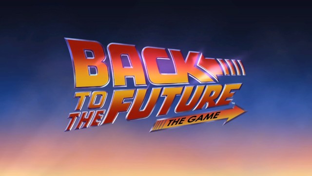 Back%20to%20the%20Future_%20The%20Game%2