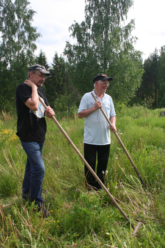 2012.6.24.%20Juhannuskokolla.%20%2837%29