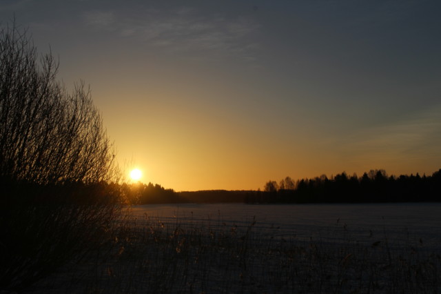 2022.3.20.%20Aikainen%20aamu%20%287%29.j