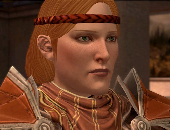 Aveline.jpg