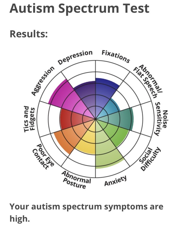 autismspectrum.jpg