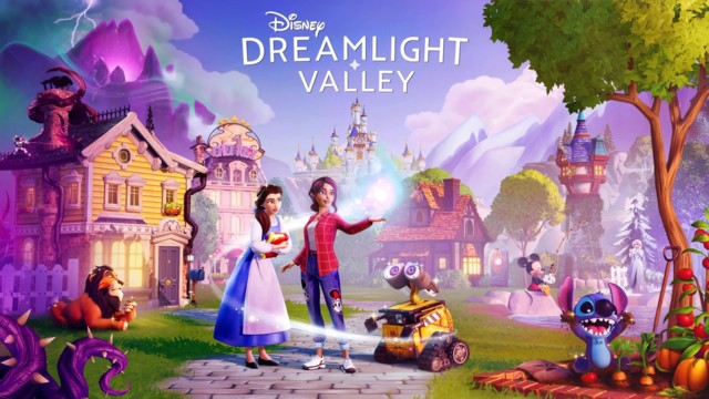 Disney%20Dreamlight%20Valley.jpg?1682367