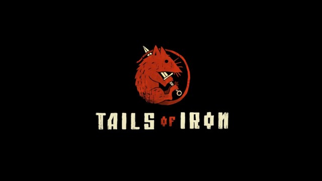 Tails%20of%20Iron.jpg?1682367462