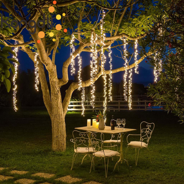 4x3-5m-connectable-led-wedding-string-fa