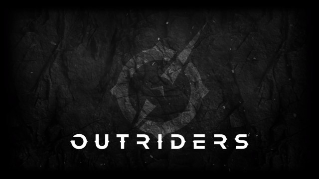 Outriders.jpg?1688587988