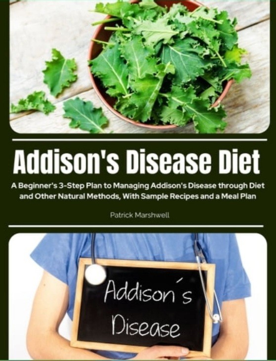 Addisons%20Disease%20Diet.jpg