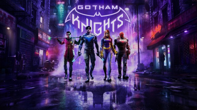 Gotham%20Knights.jpg?1688929809