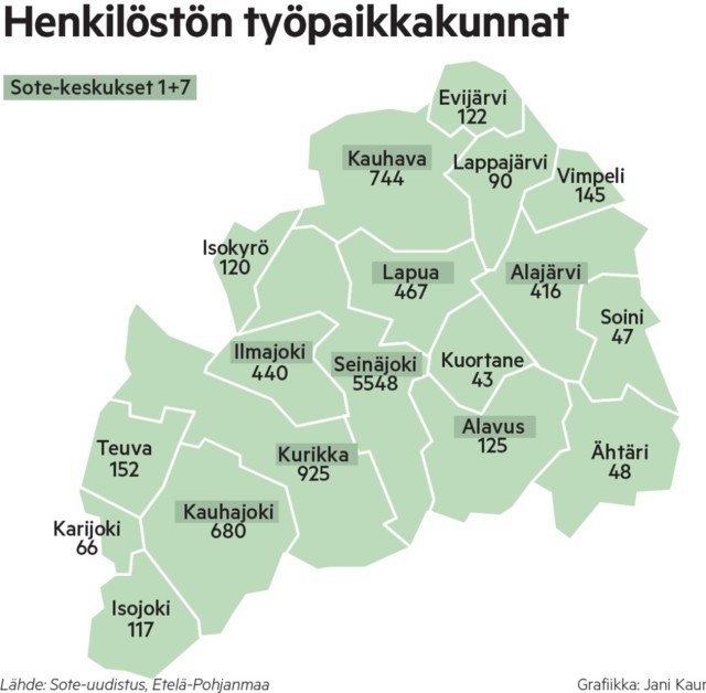 i-mediat_2022-03_29ec5ef9-bf29-4b0b-8c13