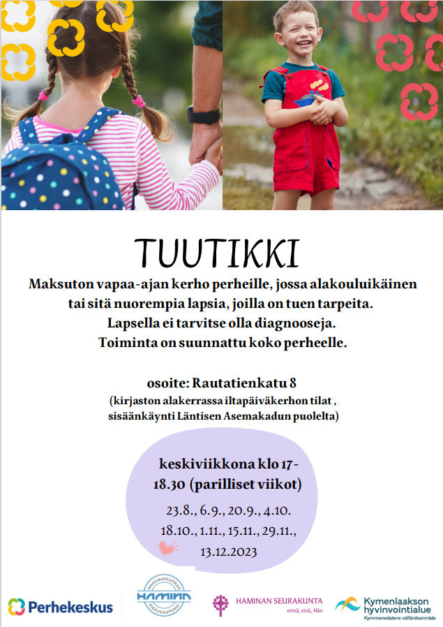 tuutikki%20syksy%2023.jpg