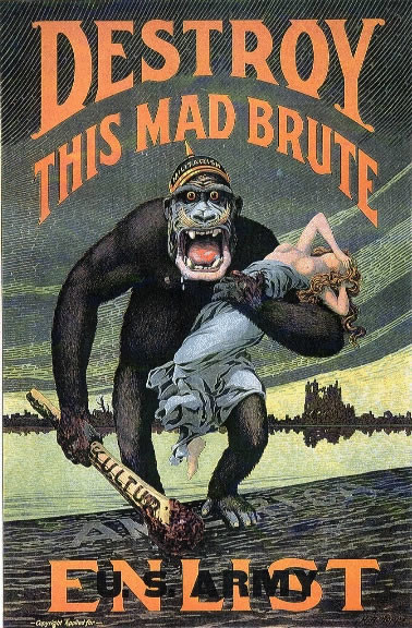 %27Destroy_this_mad_brute%27_WWI_propaga