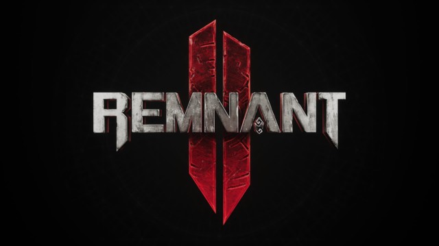 Remnant%20II%20%282%29.jpg?1693424033