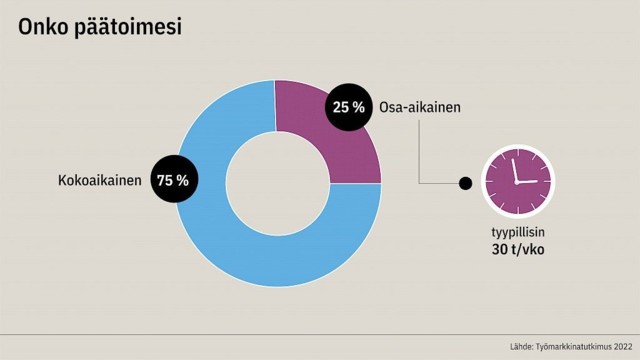 l%C3%A4%C3%A4kire.jpg