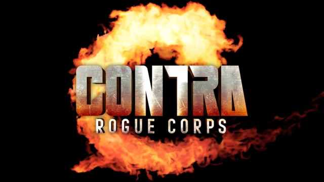 CONTRA_%20ROGUE%20CORPS.jpg?1695678266