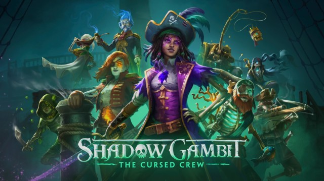 Shadow%20Gambit_%20The%20Cursed%20Crew.j