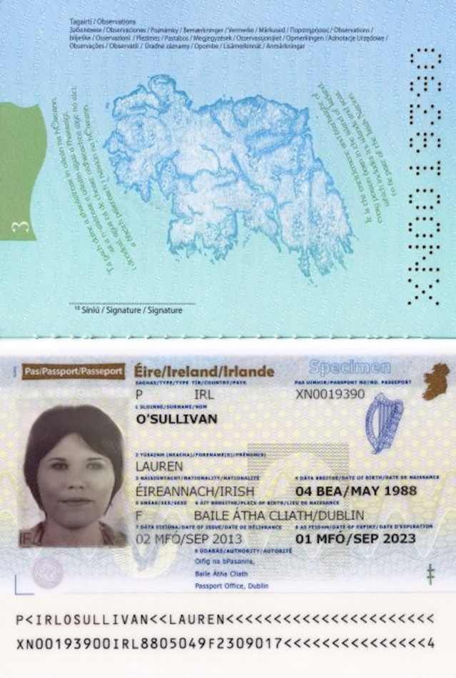 Passport_Lauren_O_Sullivan_close_up_2023
