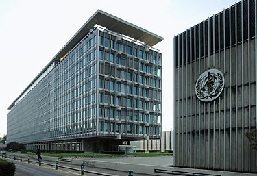 World_Health_Organisation_headquarters%2