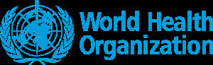 World_Health_Organization_Logo.svg.jpg