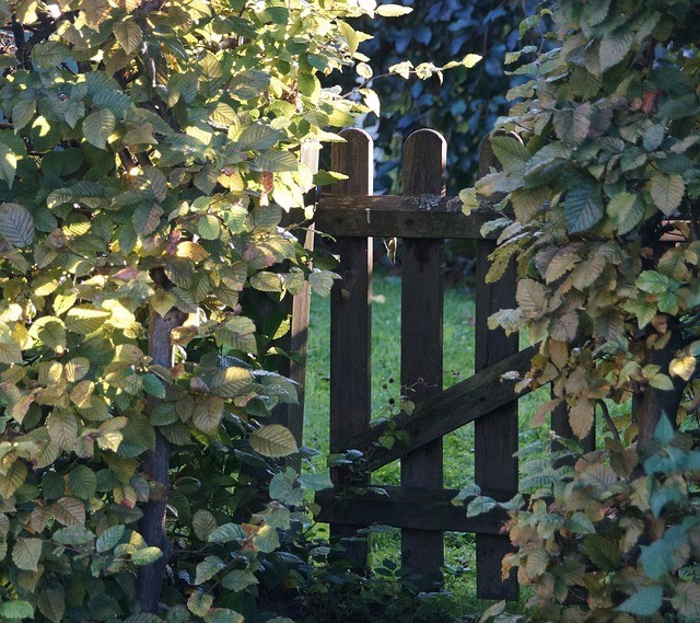 garden-gate-966108_640.jpg