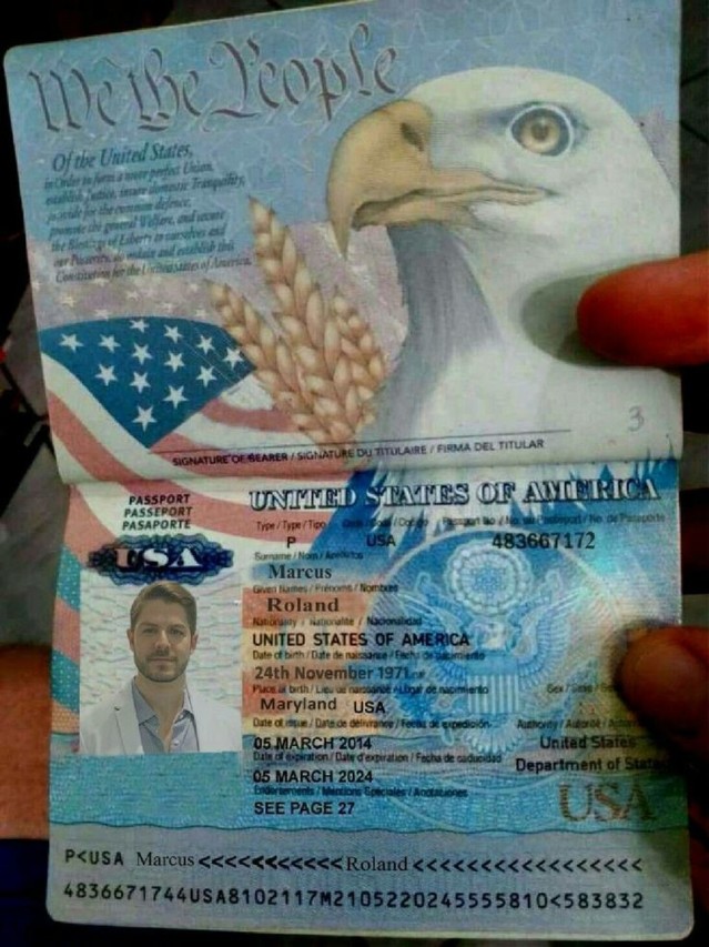 Passport_2023_12_14.jpg