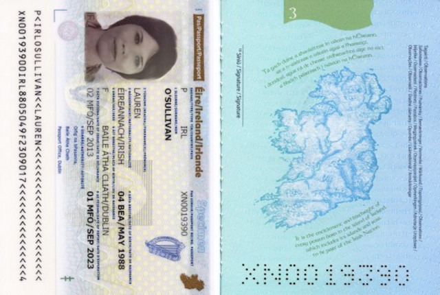 Passport_2023_12_15.jpg