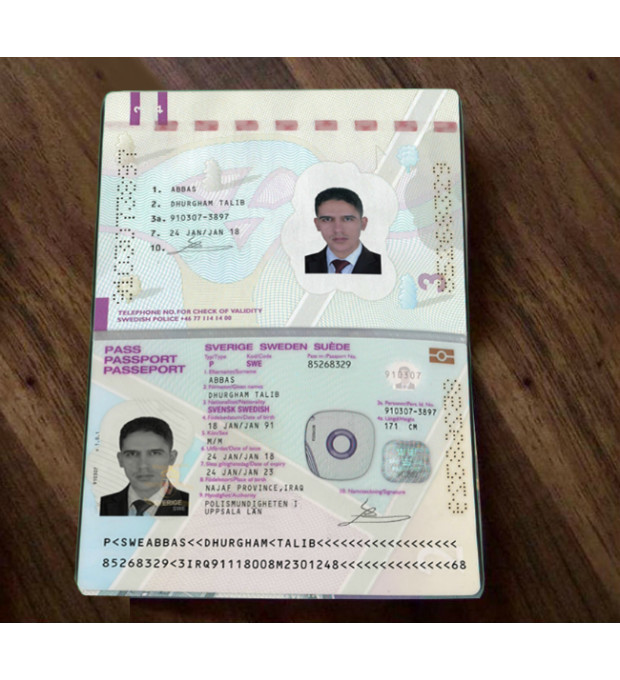 Passport_2023_12_15.jpg