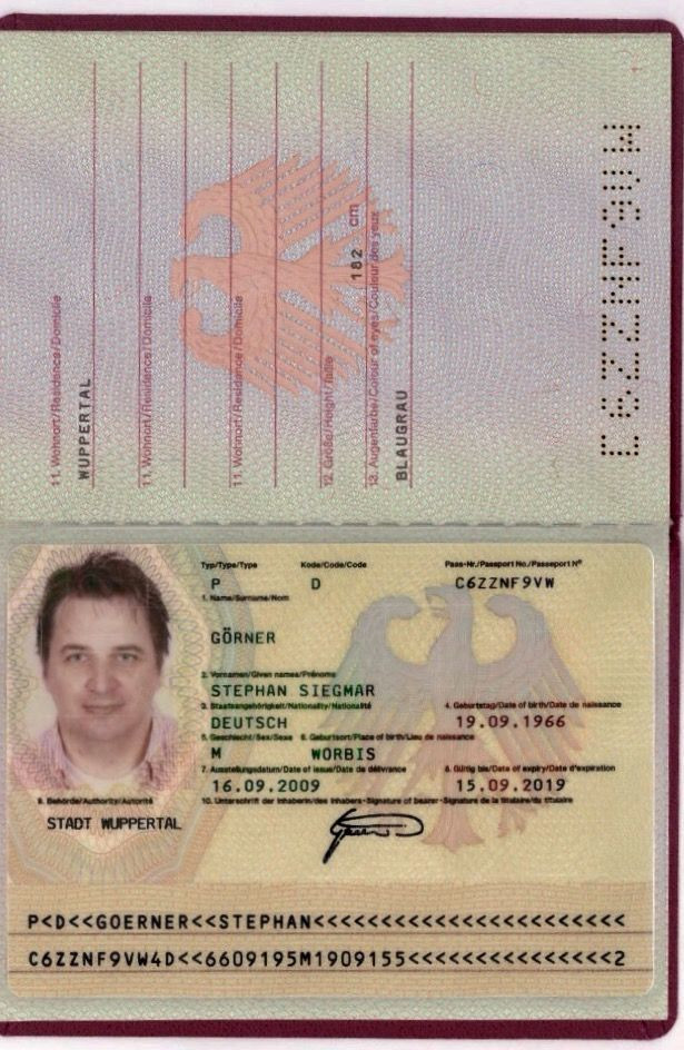 Passport_Stephan_G%C3%B6rner_2024_01_07.
