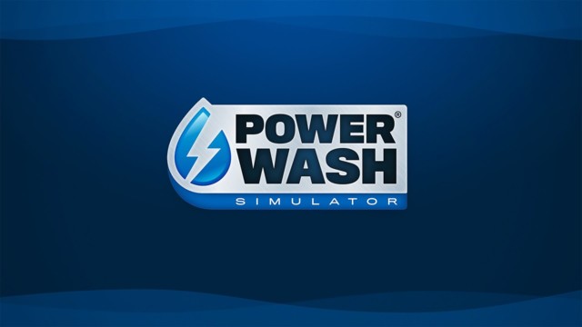 PowerWash%20Simulator.jpg?1707050501