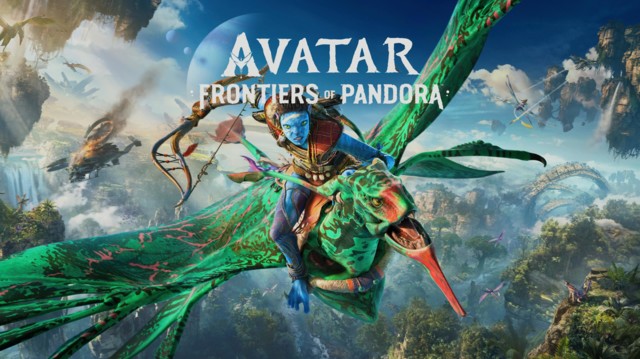 Avatar_%20Frontiers%20of%20Pandora.jpg?1