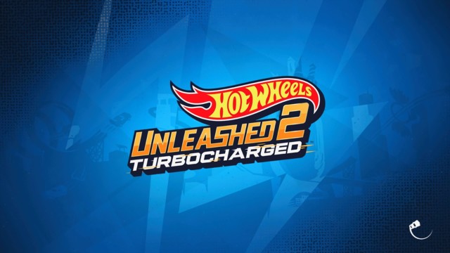 HOT%20WHEELS%20UNLEASHED%202%20-%20Turbo