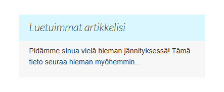 luetuimmat%20artikkelit.jpg