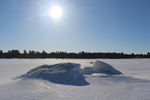 2024.4.2.%20Marjaniemi-Virpiniemi-Marjan