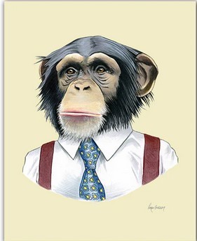 simpanssi.jpg