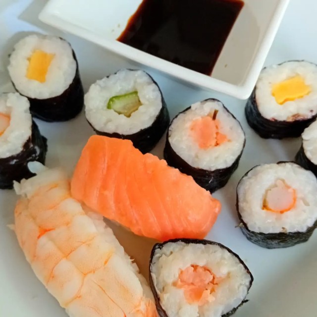 sushi8.jpg