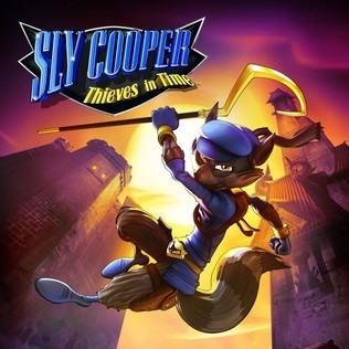 Sly_Cooper-Thieves_in_Time.jpg