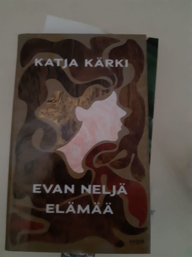 kirja%20Evan%20nelj%C3%A4%20el%C3%A4m%C3
