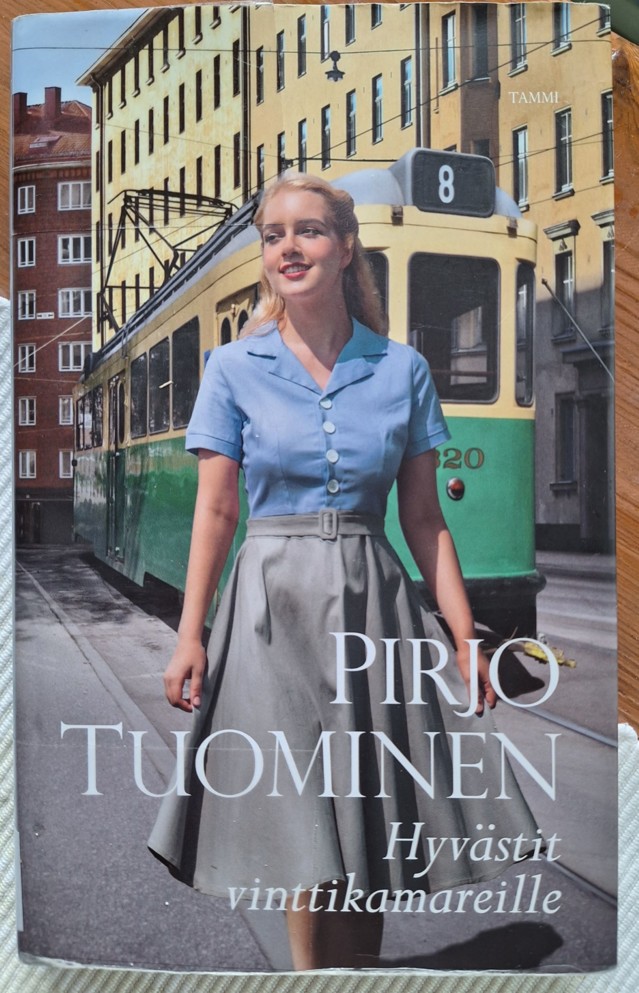 kirjat%20tuominen.jpg