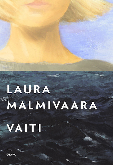kirjat%20malmivaara.jpg