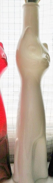 IMG_0002.jpg
