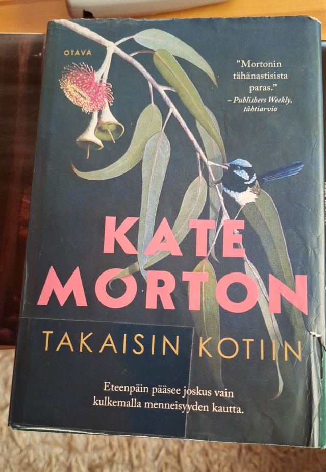 morton%20takaisin.jpg