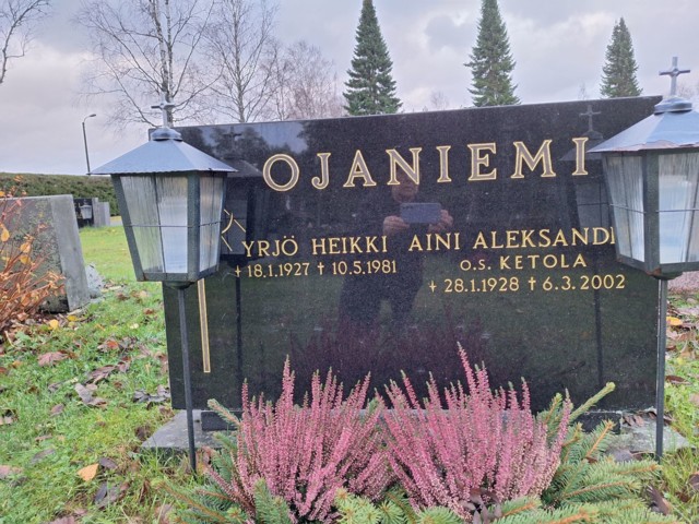 Ojaniemi.jpg