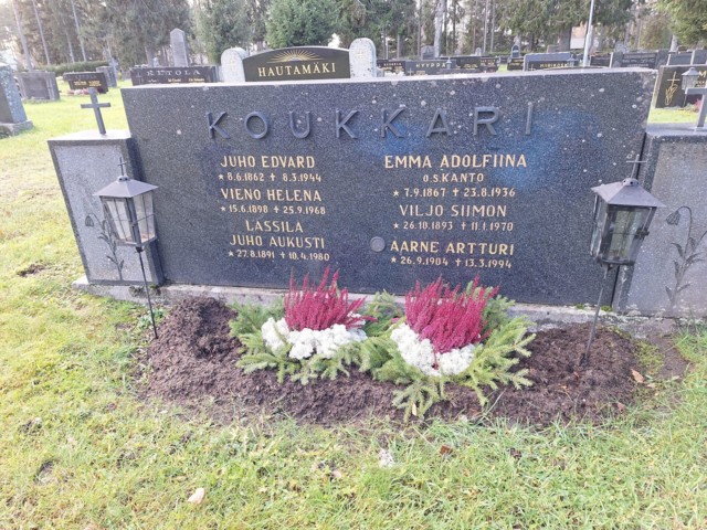Koukkari%20J.jpg