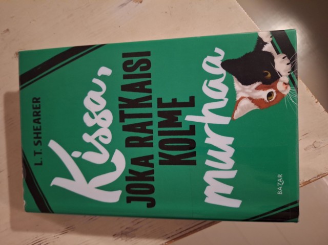 Kissa%2C%20joka.jpg