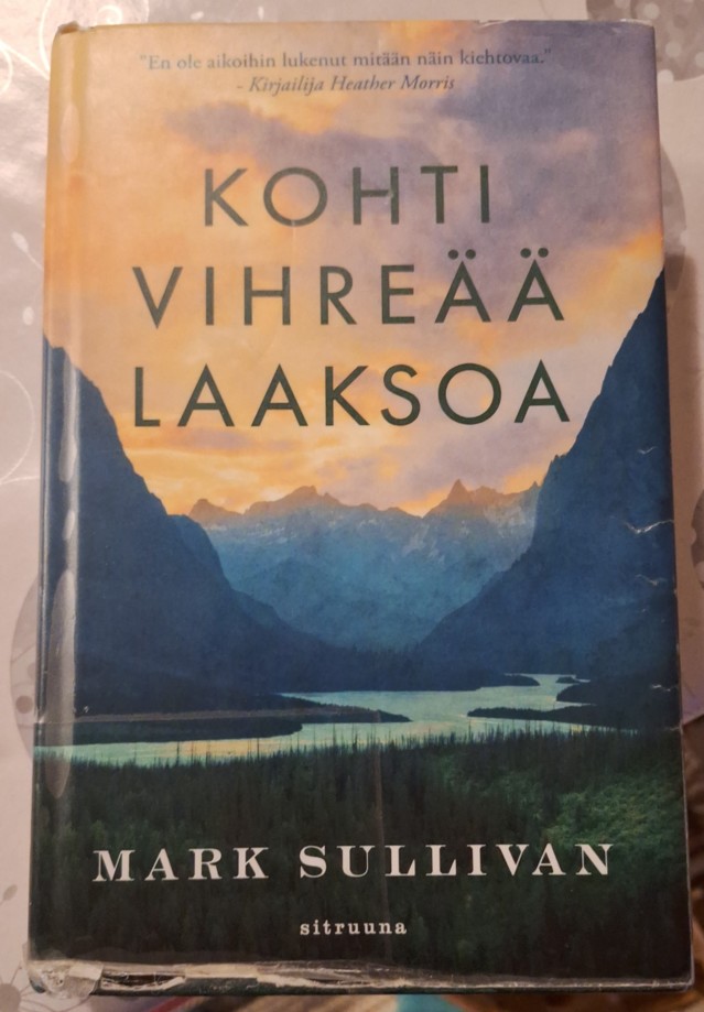 kirja%20sullivan.jpg