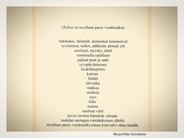 Syysruno.jpg